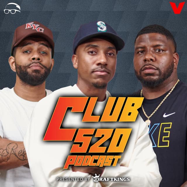 Club 520