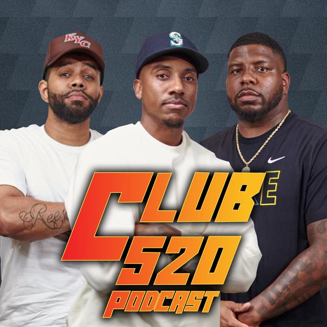 Club 520