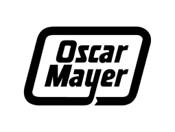 Oscar Meyer