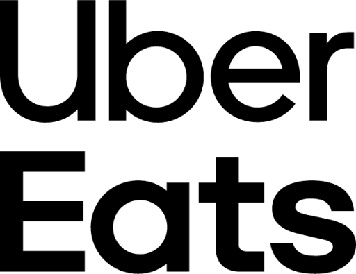 Uber Eats