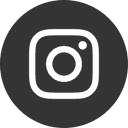 Instagram Logo