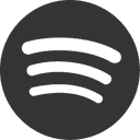 Spotify Logo