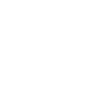 X Logo