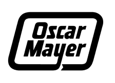 Oscar Meyer